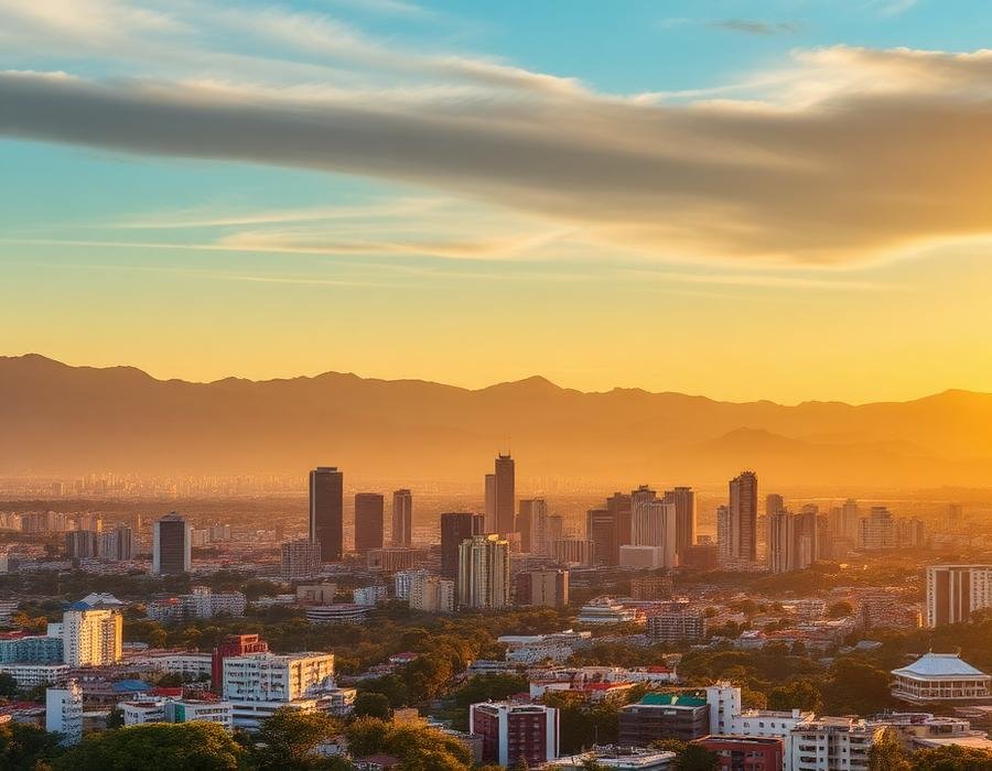 Belo Horizonte