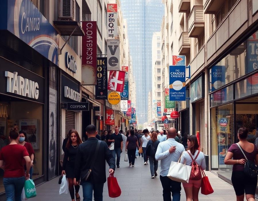 Brás (São Paulo)
